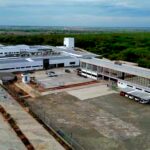 Obras do hospital geral são retomadas em São Gonçalo